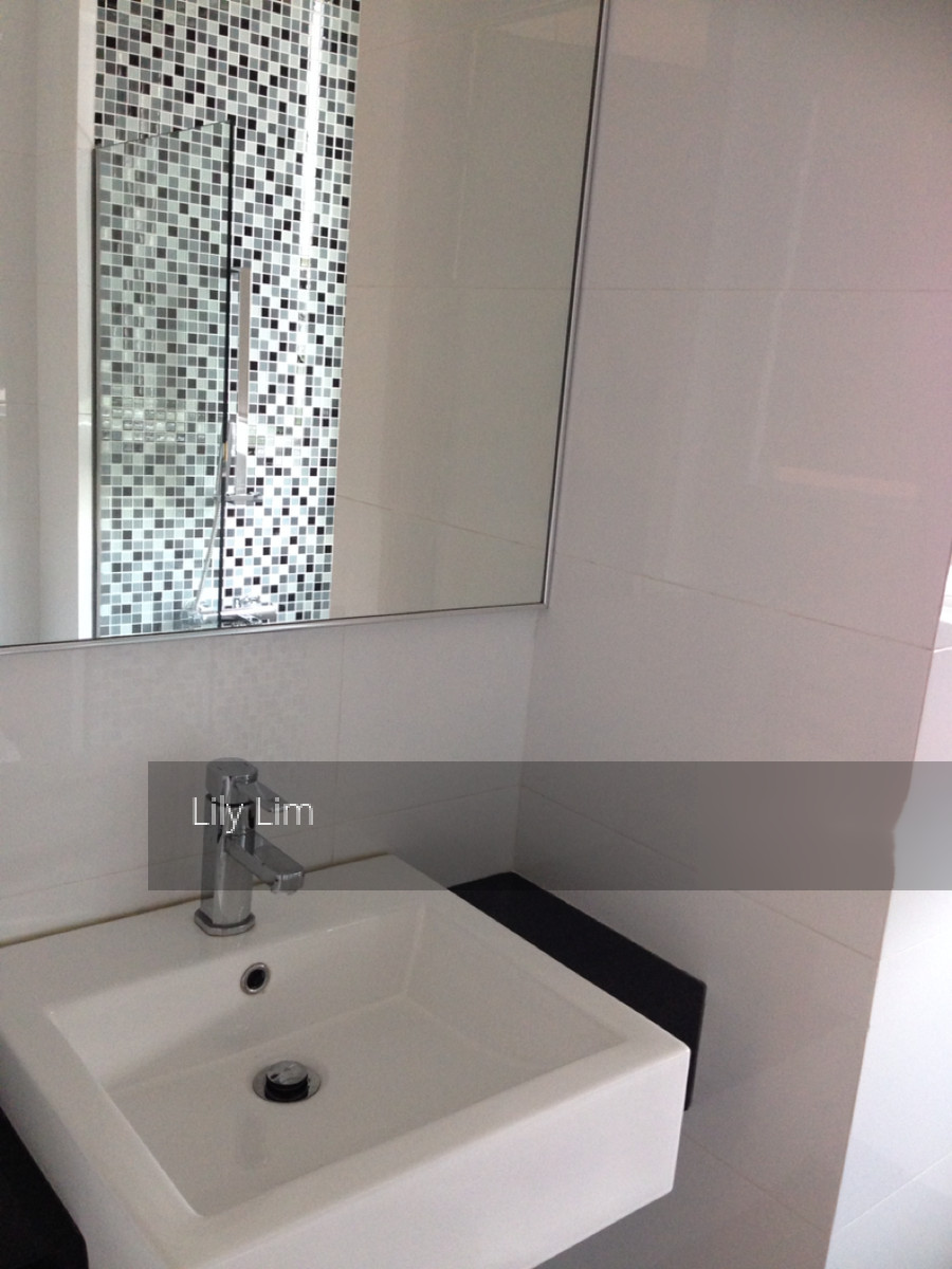 Opal Suites (D12), Apartment #134617742